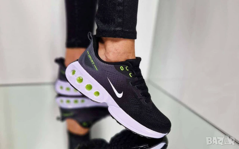 унисекс обувки, снимка 1