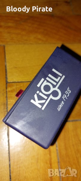 Бутонели За Риза, снимка 1