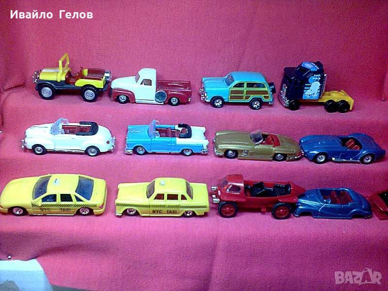 Kinder Surprise играчки, снимка 1