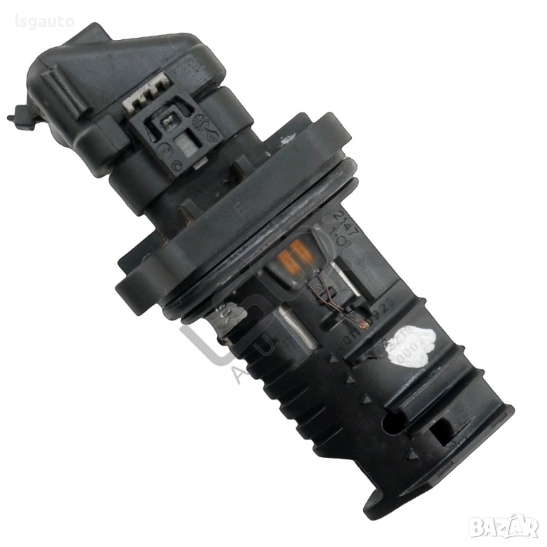 Дебитомер  BMW 1 Series (F21) 2012-2015 ID: 155856, снимка 1