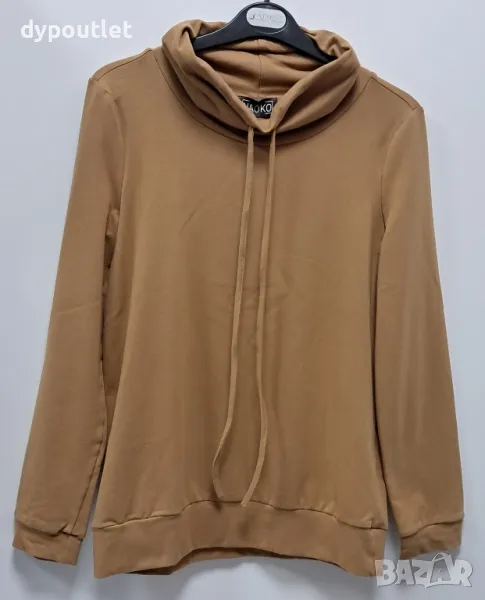 Дамски пуловер Naoko, размер  - L . , снимка 1