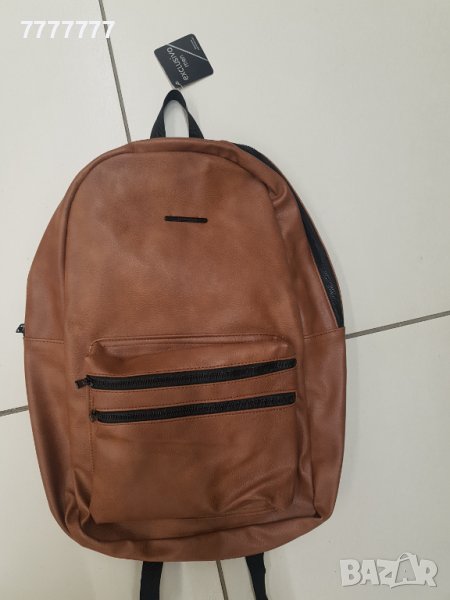 Раницa, снимка 1