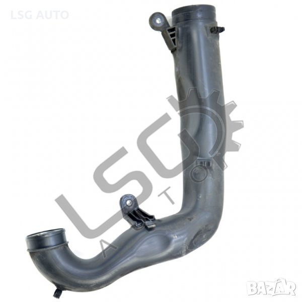 Тръба въздух Volkswagen Passat (B6) 2005-2010 VP130620N-74, снимка 1