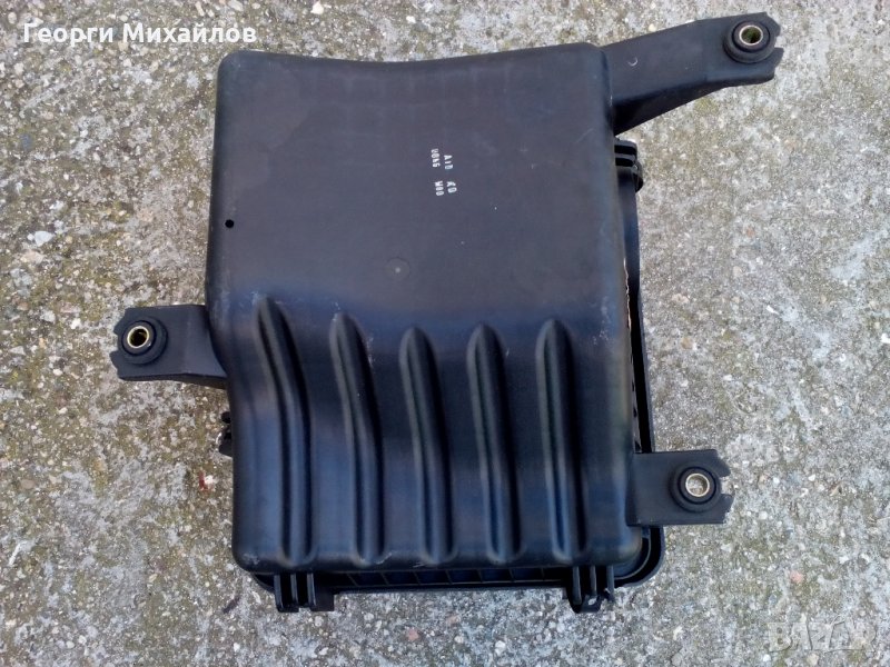 Кутия за въздушен филтър за Киа Соренто 2.5 CRDI-D4CB -  140 к.с., снимка 1