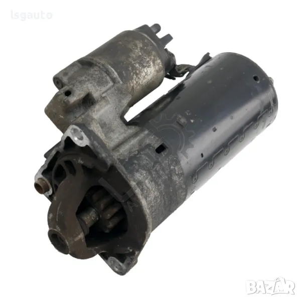 Стартер Opel Zafira Tourer C 2012-2019 ID:146295, снимка 1