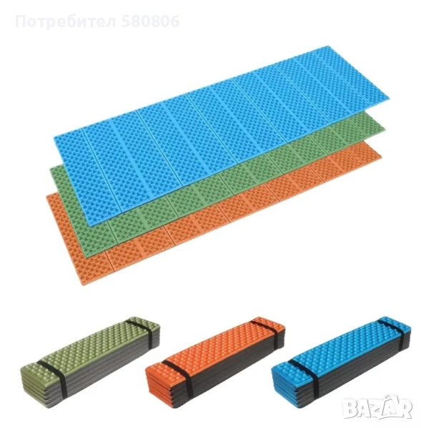 Шалте за къмпинг, преходи, туризъм, снимка 1