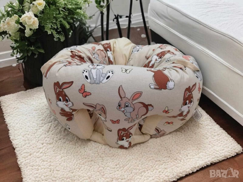 барбарон, снимка 1