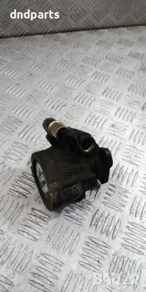 Хидравлична помпа Alfa Romeo 156 1.6i 1999г.	, снимка 1