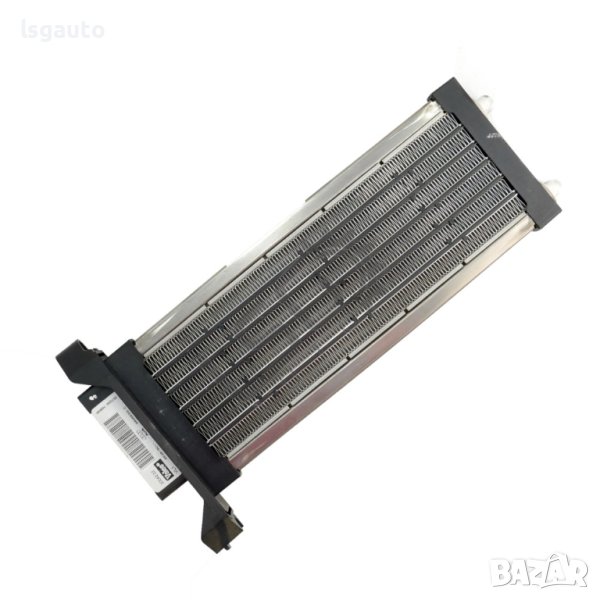 Електрически нагревател парно AUDI A4 (B7) 2004-2008 ID: 122144, снимка 1