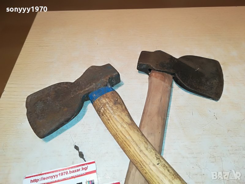 ✅БРАДВИ ОТ АНГЛИЯ 0110221950, снимка 1