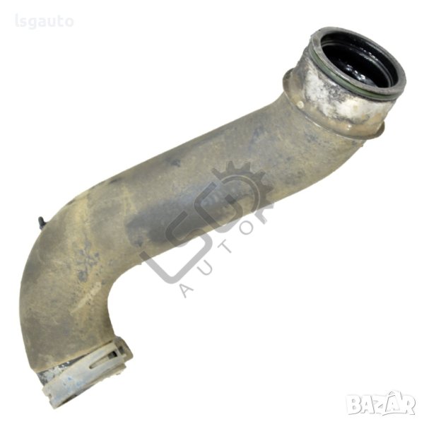 Маркуч въздух Seat Leon 1999-2006 ID:101851, снимка 1