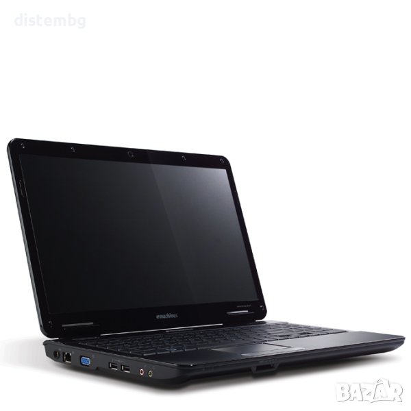 Лаптоп Emashines E525  15.6'', снимка 1