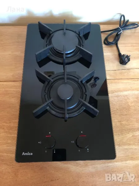 Плот за вграждане AMICA, снимка 1