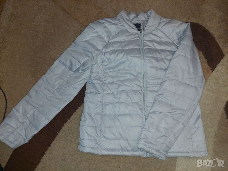 Дамско спортно яке , снимка 1