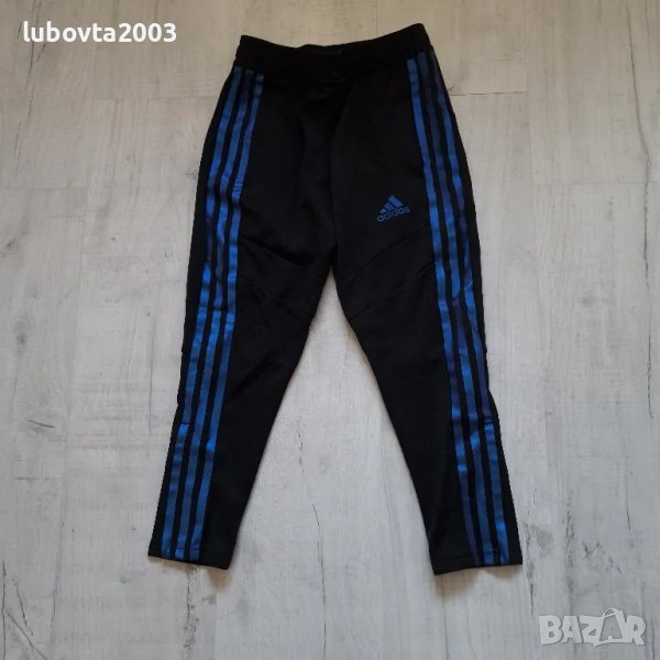 Adidas 116см.Детско оригинално долнище , снимка 1