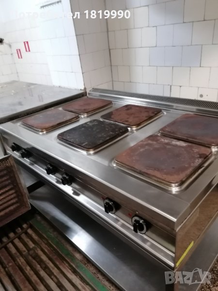 Електрически уреди , снимка 1