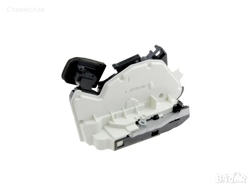  VW Golf 7 Брава за предна дясна врата , снимка 1