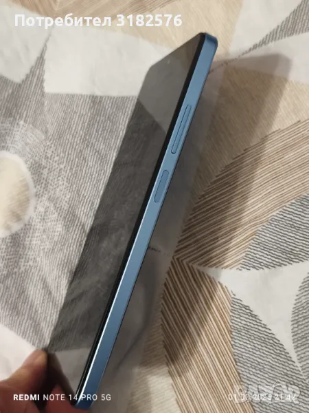 Redmi NOTE 12 PRO 5G !!! Промоция!, снимка 1