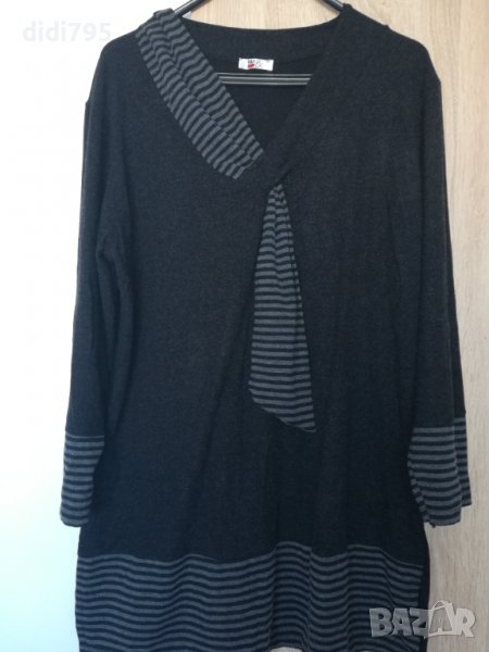 Дамска туника, снимка 1