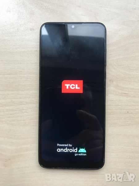 TCL 6102G, снимка 1
