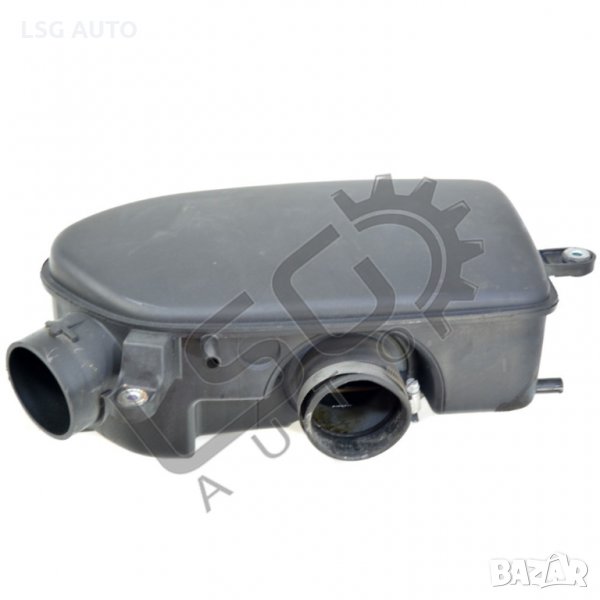 Дифузьор всмукателен колектор Subaru Legacy 2003-2009 SU210620N-84, снимка 1