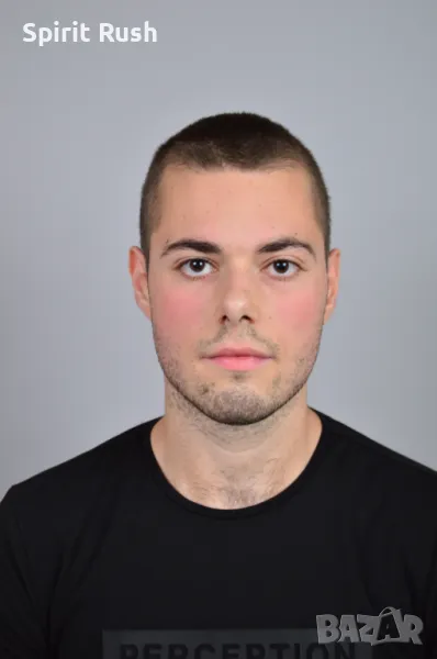 Масажи по домовете, снимка 1