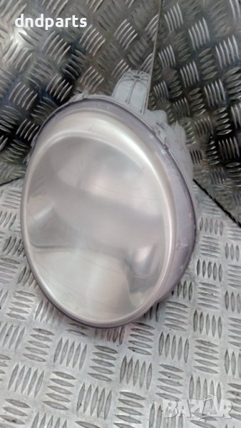 Десен фар Daewoo Matiz 2004г., снимка 1