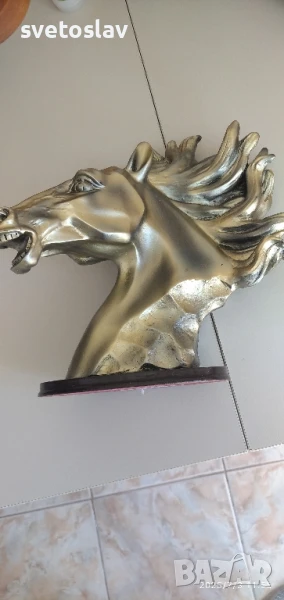 Сувенир , снимка 1