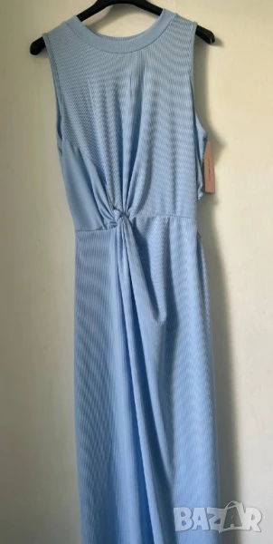 рокля , снимка 1