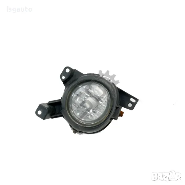 Ляв халоген Mazda 6 Estate (GJ, GL) 2013-2019 ID: 135391, снимка 1