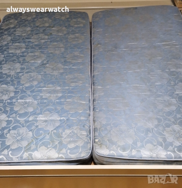 матрак / матраци , снимка 1