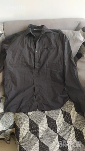 G-Star Raw-оригинална риза, снимка 1