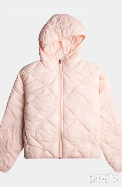 Ново дамско яке Roxy , снимка 1