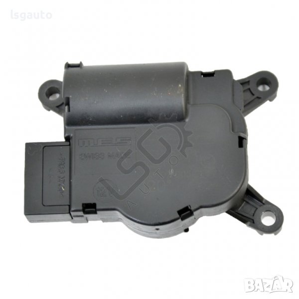 Моторче клапи парно Volkswagen Touareg I (7L) 2002-2010 ID:96376, снимка 1