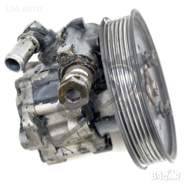 Хидравлична помпа AUDI A6 (4F, C6) 2004-2011 A041220N-77, снимка 1