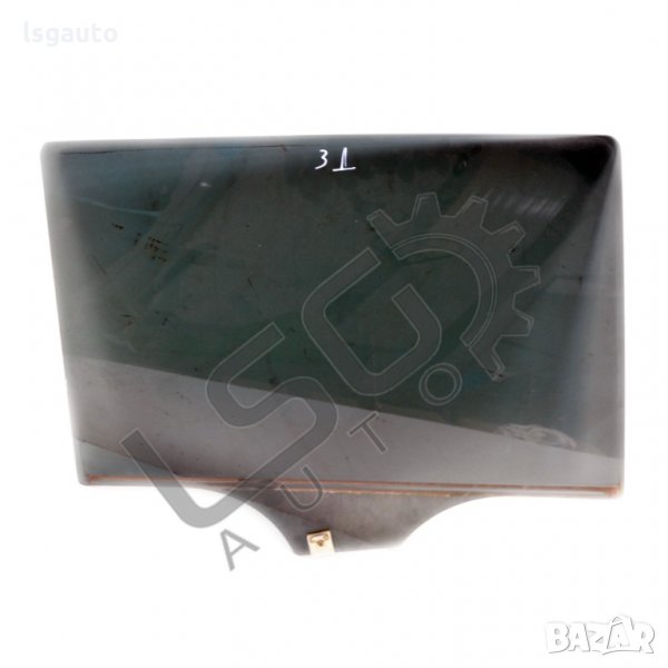 Задно дясно стъкло Mazda 5 (I) 2005-2010 M300921N-28, снимка 1