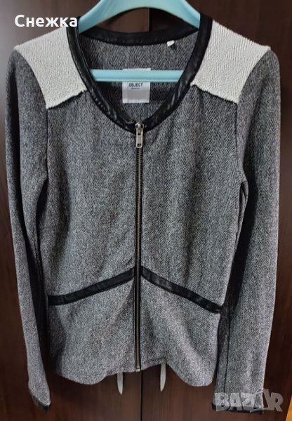 Дамска жилетка , снимка 1