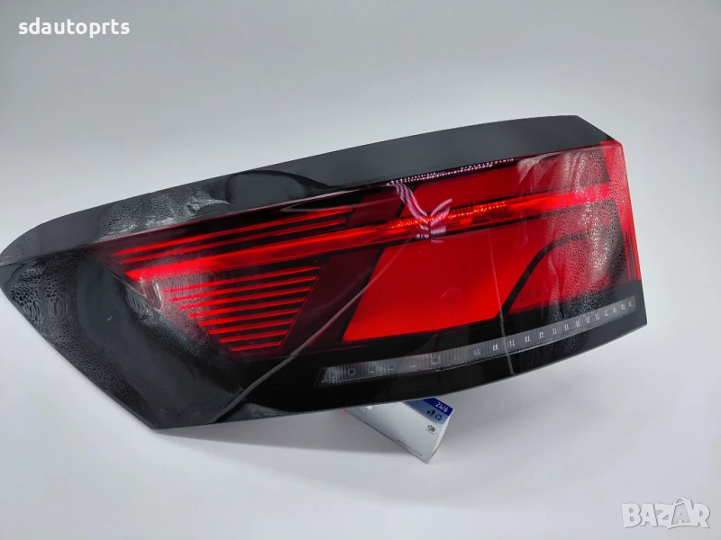 3J0945095L Нов Ляв Стоп VW Passat B9, снимка 1