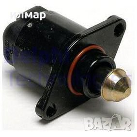 53030657  Стъпково моторче за JEEP GRAND CHEROKEE I -5,2 и 5.9, снимка 1