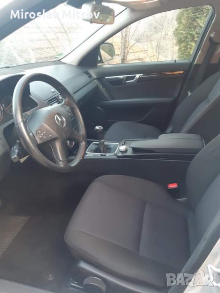 Пране и почистване на Автомобили и мека мебел, снимка 1