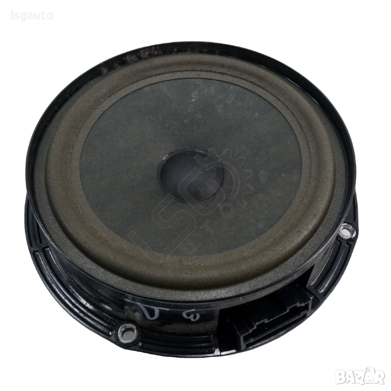 Заден десен високоговорител Volkswagen Tiguan I 2007-2015 ID: 156098, снимка 1
