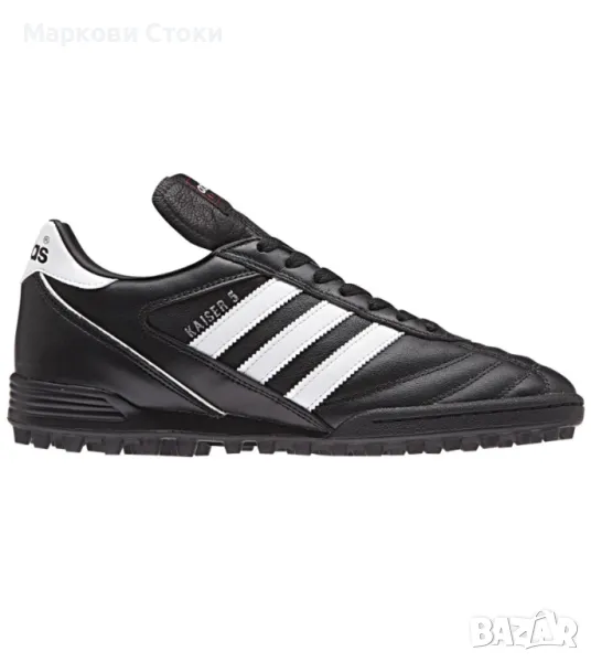 ✅ ADIDAS 🔝 Kaiser 5 Team, снимка 1