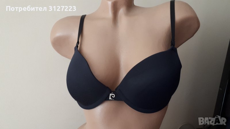 Сутиен 75В PIERRE  CARDIN, снимка 1