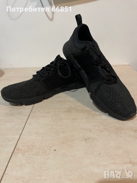 Нови мъжки маратонки, снимка 1