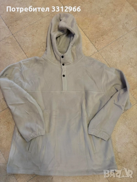 Чисто нов суичър XL, снимка 1