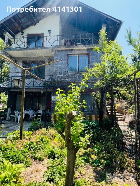 Продаваме къща в село Гривица, снимка 1