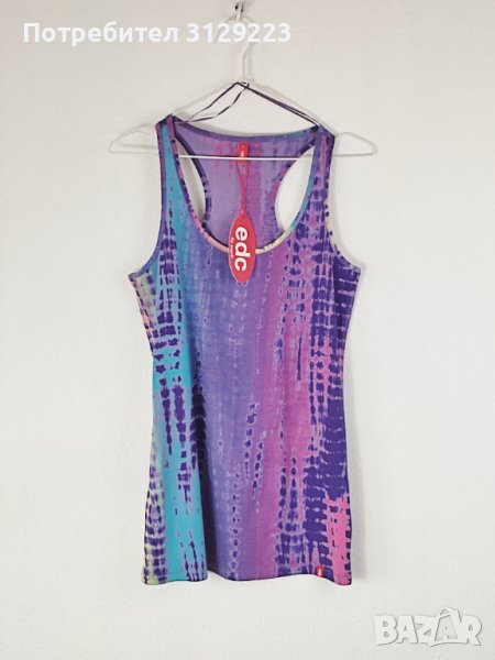 Esprit shirt M A22, снимка 1