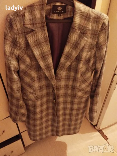 Костюм Юнона Л , снимка 1