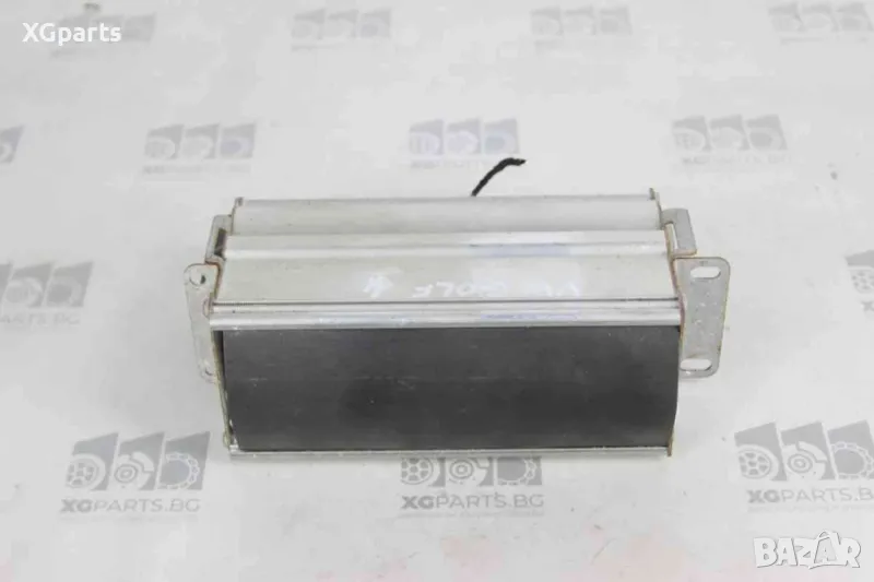 Airbag пасажер за Volkswagen Golf 4 (1997-2005), снимка 1