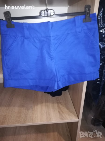 Къси панталони, снимка 1